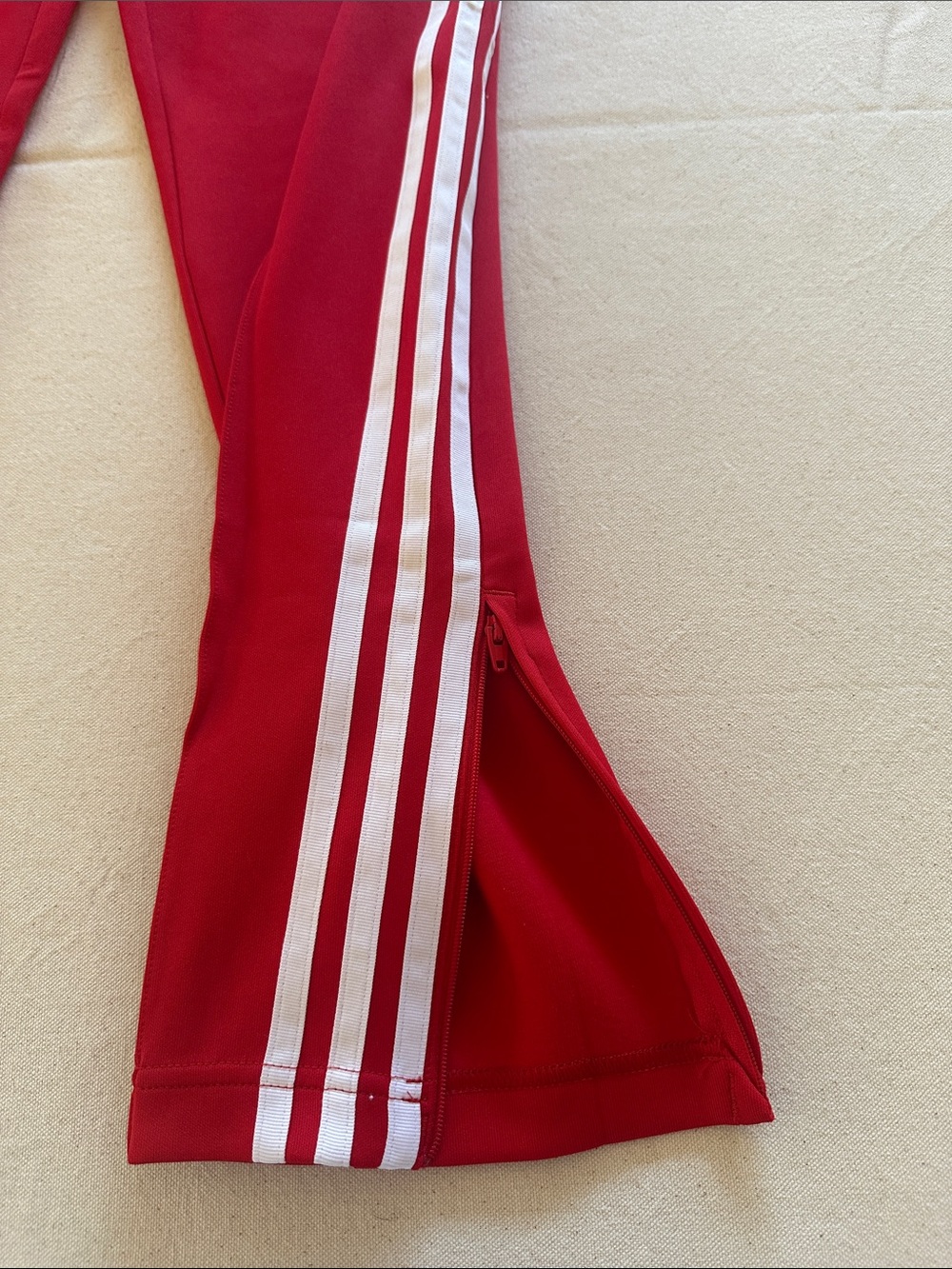 Adidas Women’s SST Classic Track Pants - Picture 6 of 12